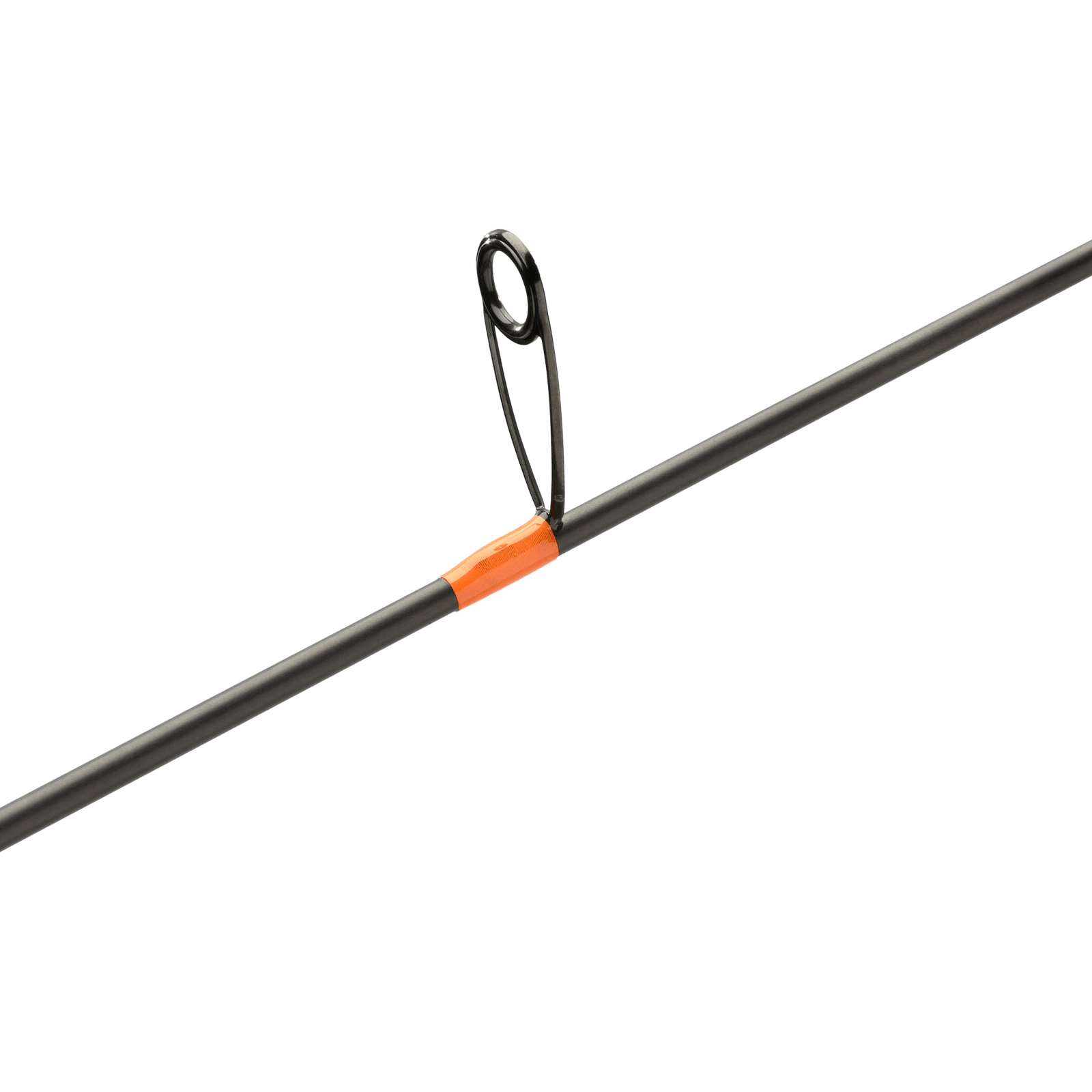 stripguide_2 image of sku 12987-01