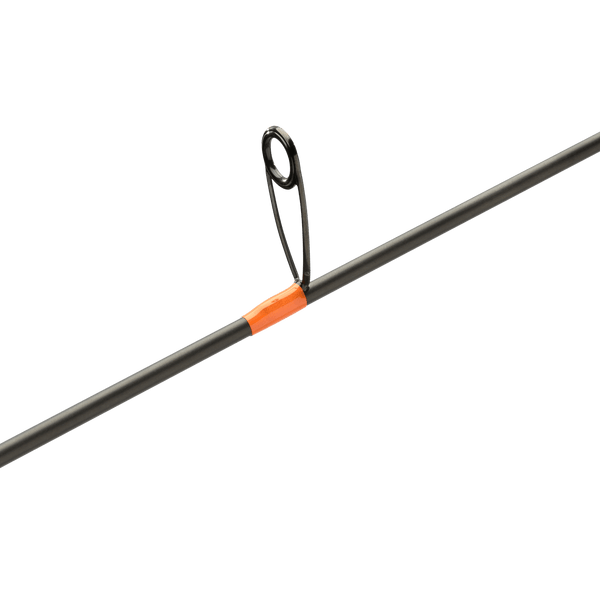 stripguide_2 image of sku 12987-01