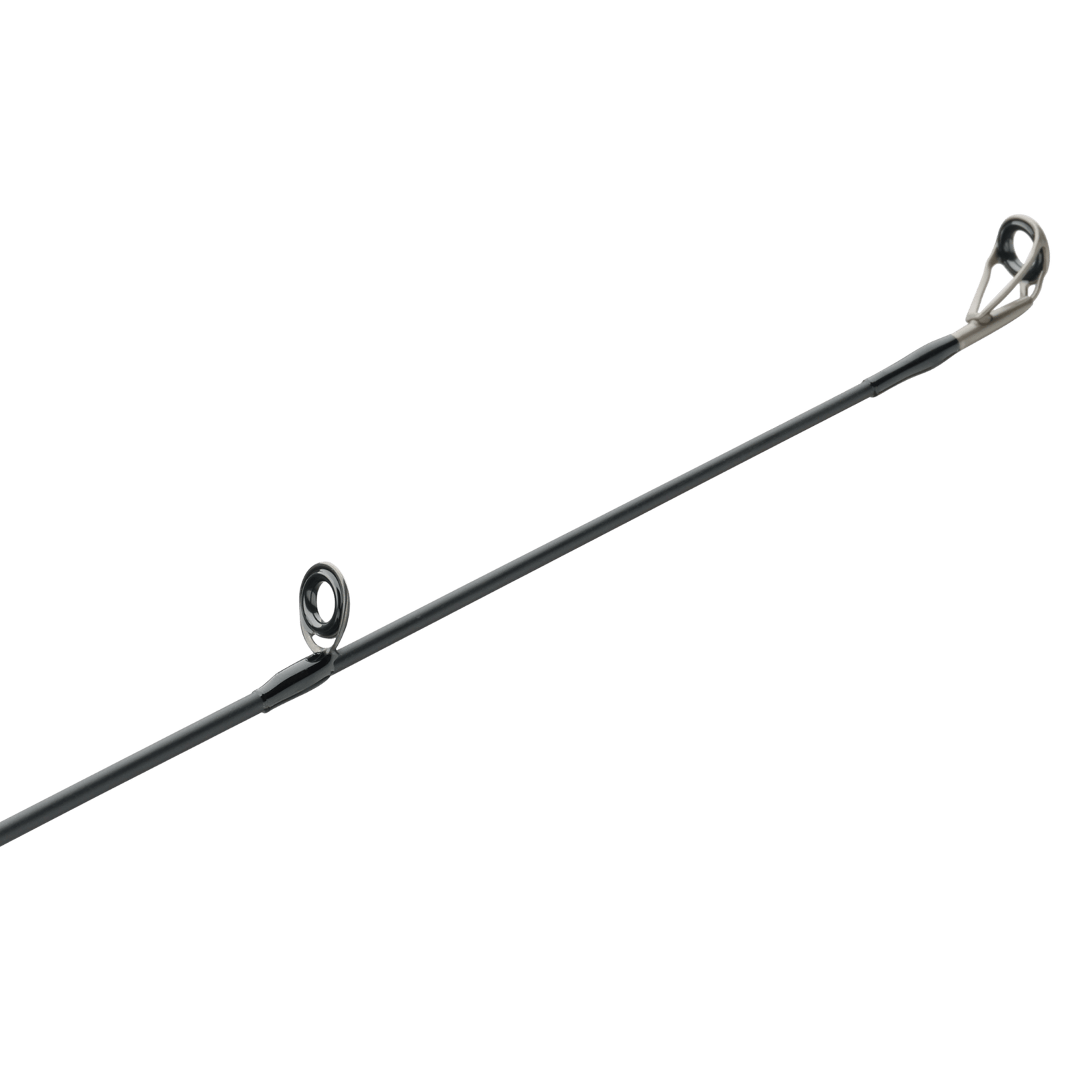 tip image of sku 13248-01