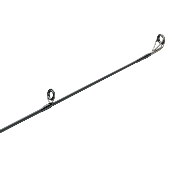 tip image of sku 13248-01