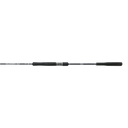 primary image of sku TTJS60MLA