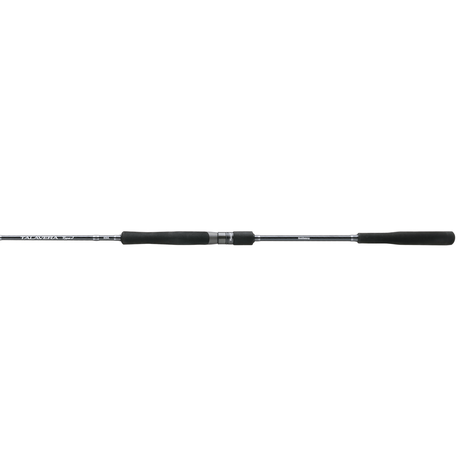 primary image of sku TTJS60MLA