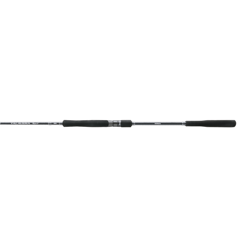 primary image of sku TTJS60MLA