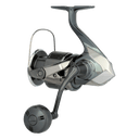 primary image of sku STL1000FK