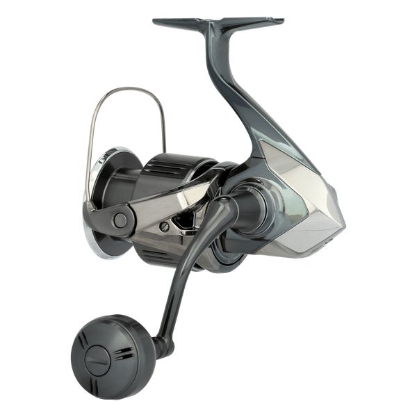 left image of sku STLC5000XGFK