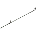 tip image of sku SENS56ULA