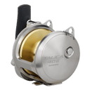 image of product TALICA A