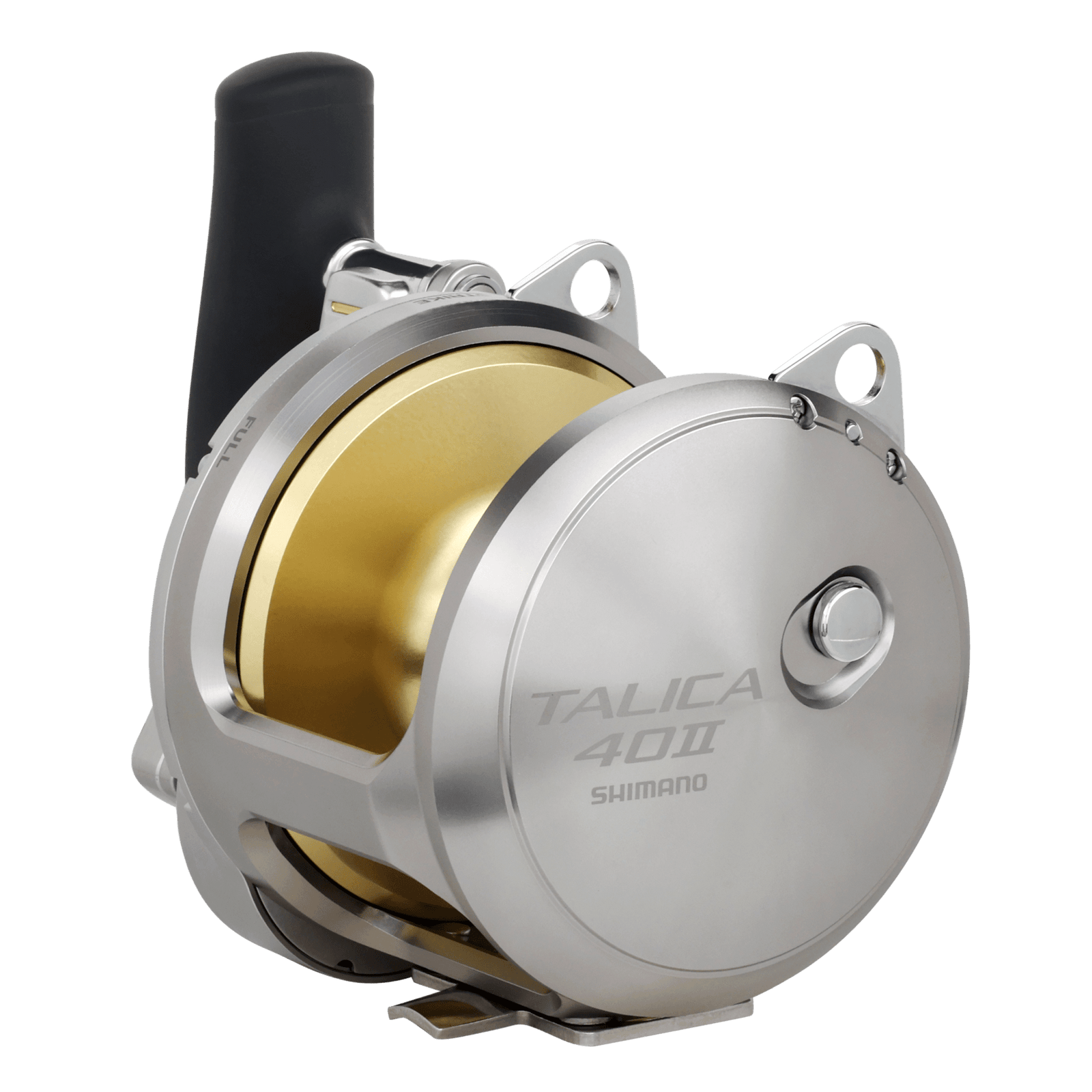 threequarter image of sku TAC40IIA