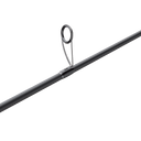 stripguide_2 image of sku 13241-01