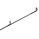 tip image of sku GLFS70MHB