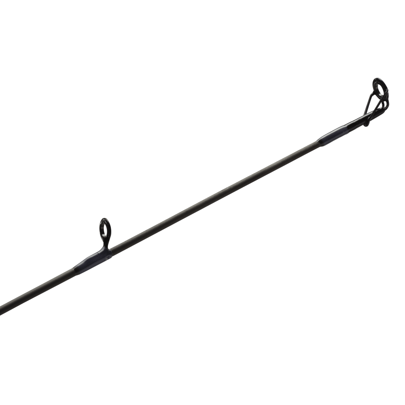 tip image of sku GLFS70MHB