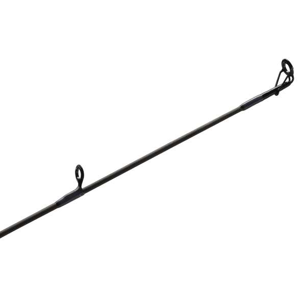 tip image of sku GLFS70MHB