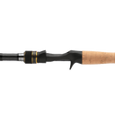tip image of sku NTZC72MHGA