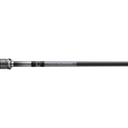 detail image of sku PG172H