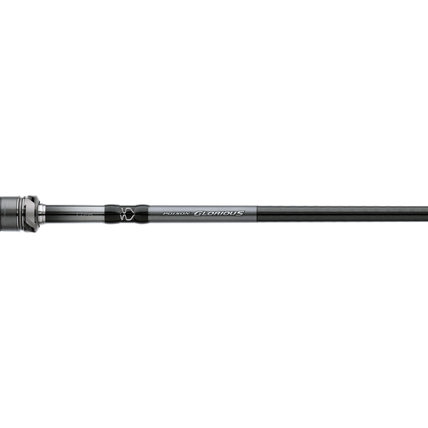 detail image of sku PG172H