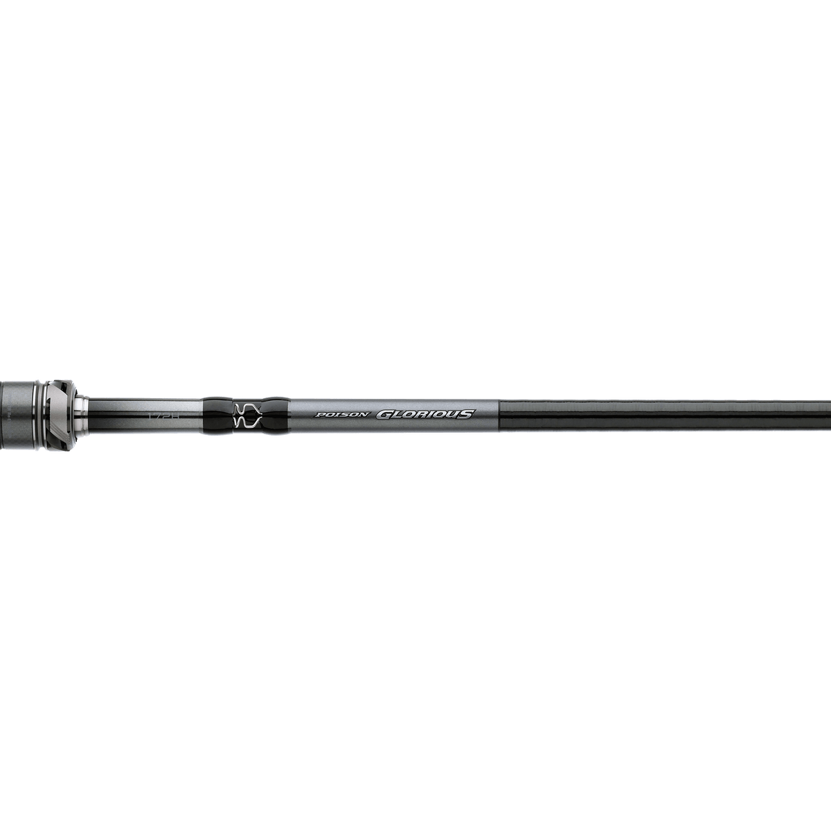 Shimano - POISON GLORIOUS CASTING – Shimano North America Fishing