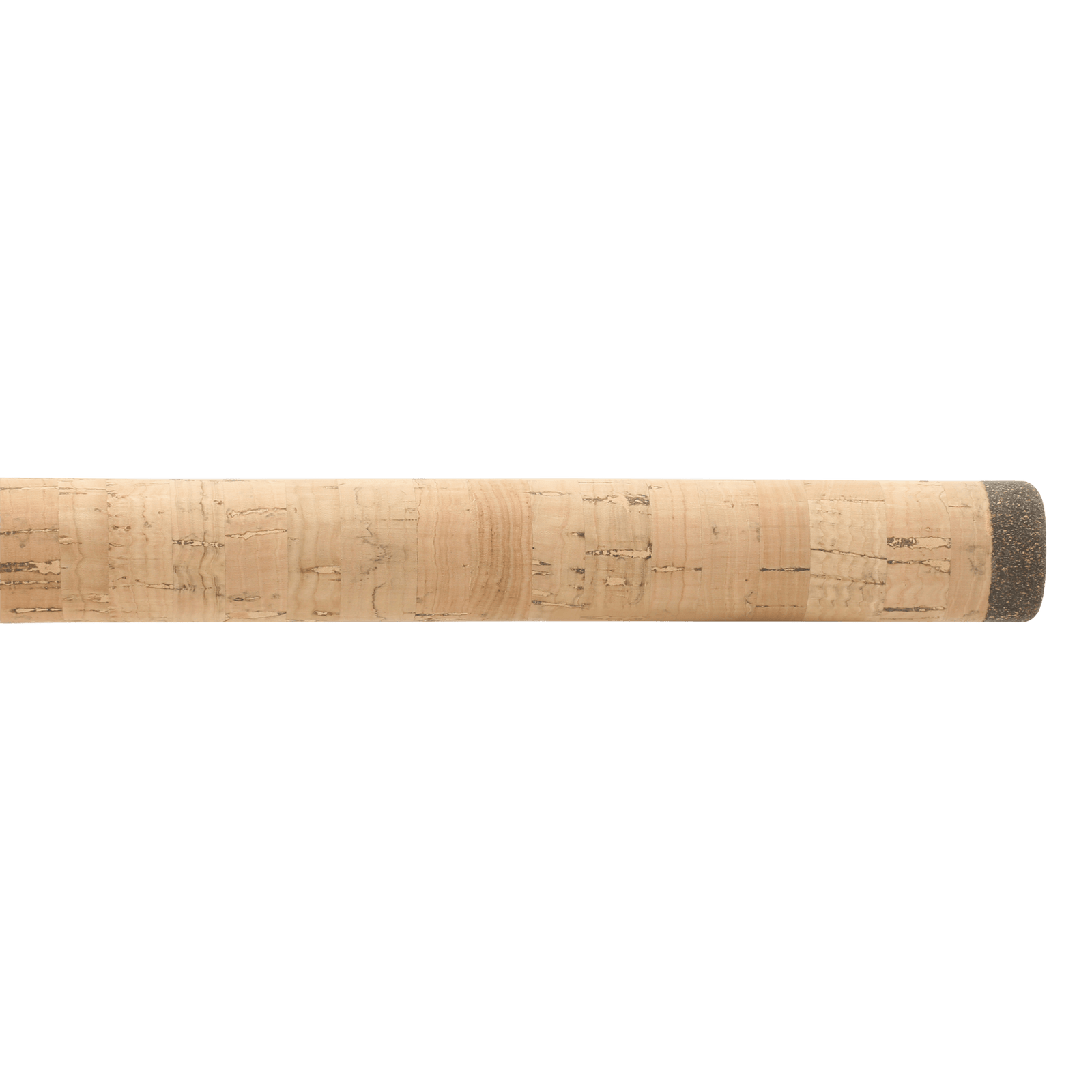 others_4 image of product SOLARA SPINNING A