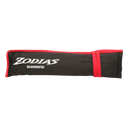 image of product ZODIAS SPINNING