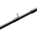 set image of sku 13005-01