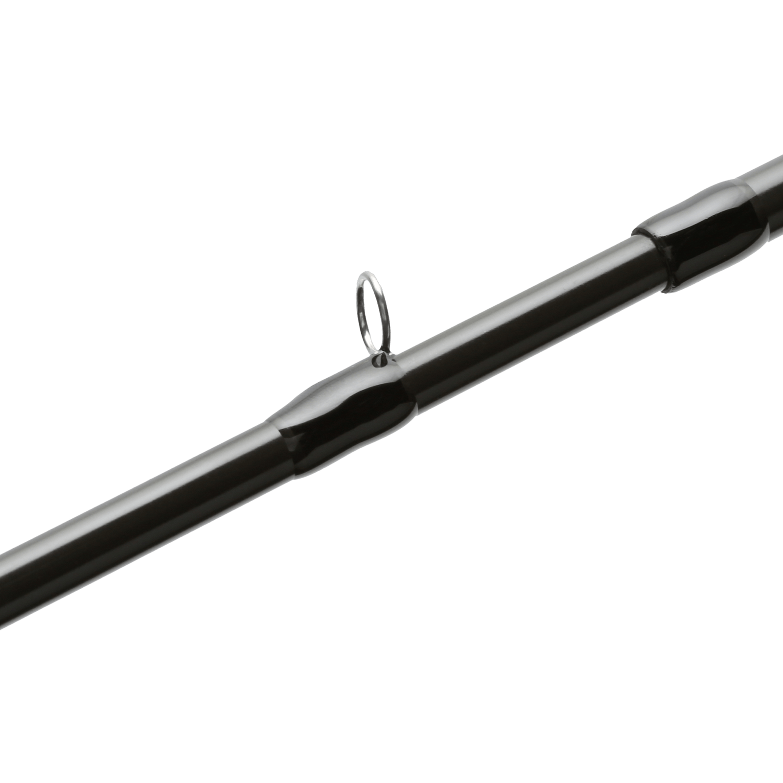 guide image of sku 13016-01