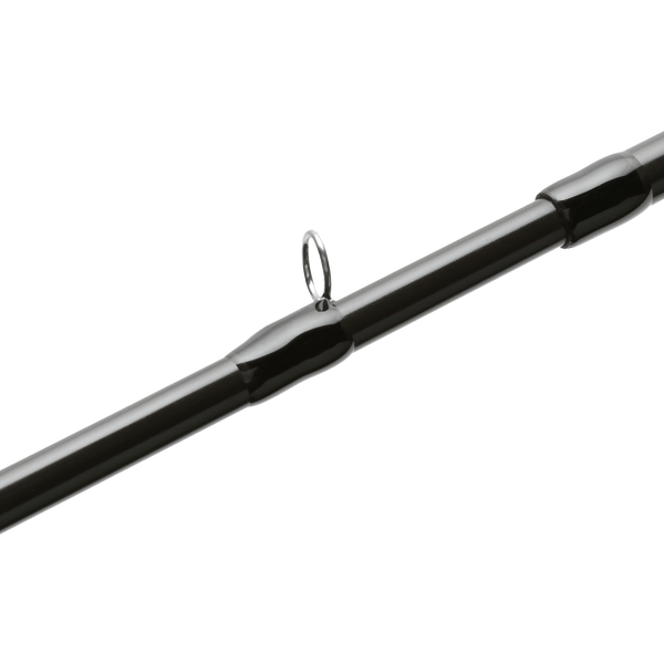 guide image of sku 13016-01