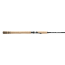 primary image of sku 13001-01