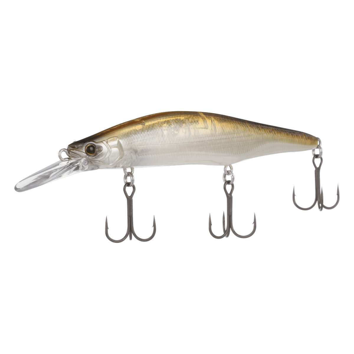 Shimano - ZUMVERNO 115SP MR – Shimano North America Fishing Shimano - ZUMVERNO 115SP MR – Shimano North America Fishing