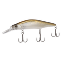 back image of sku ZUM115SPMROZS