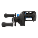 threequarter image of sku SLX150XGA