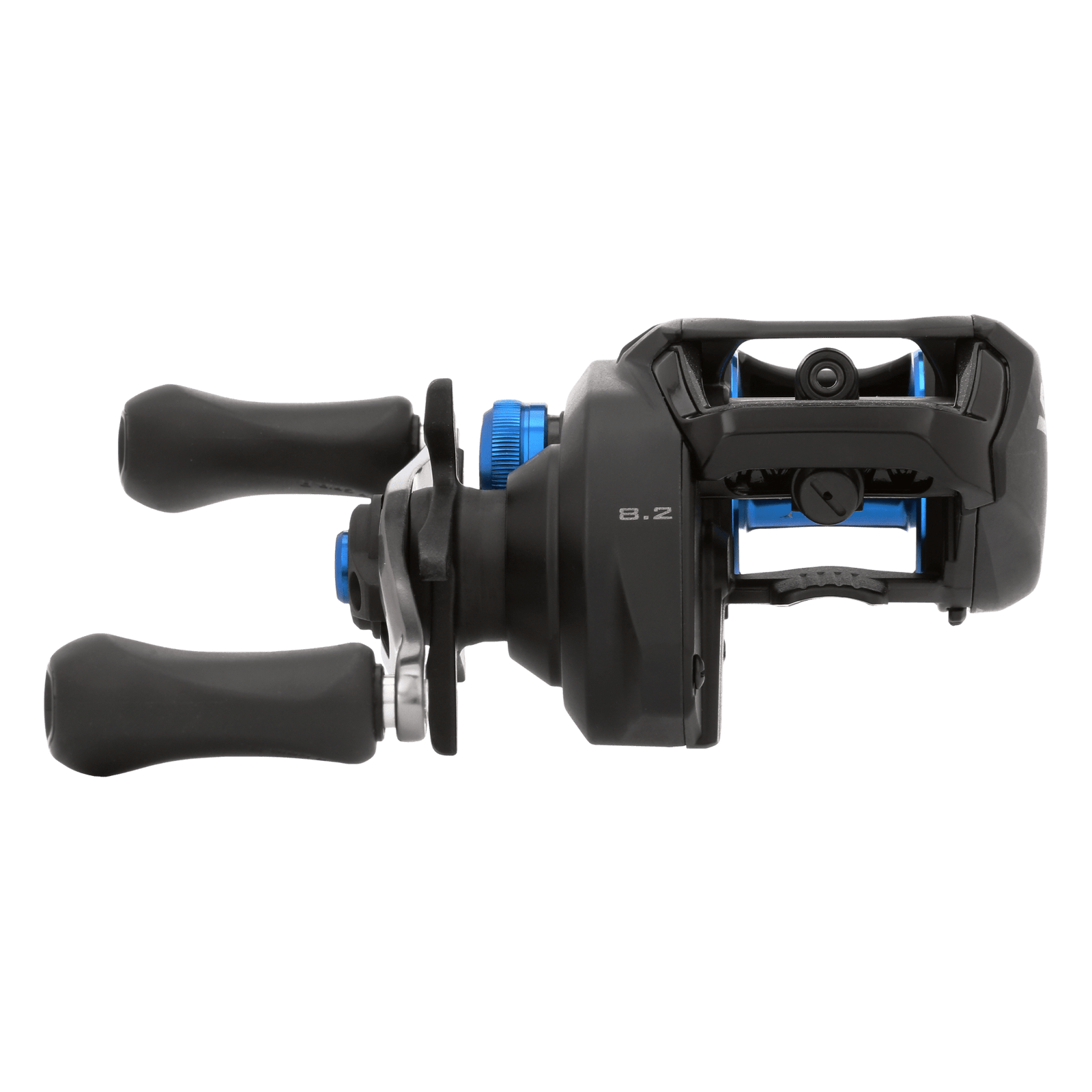 front image of sku SLX150XGA