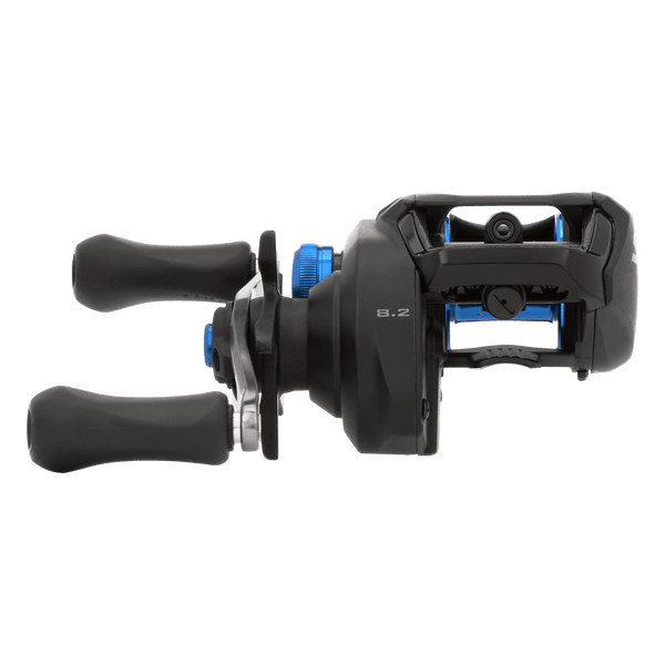 front image of sku SLX150XGA