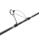 others_10 image of product OCEA PLUGGER LIMITED