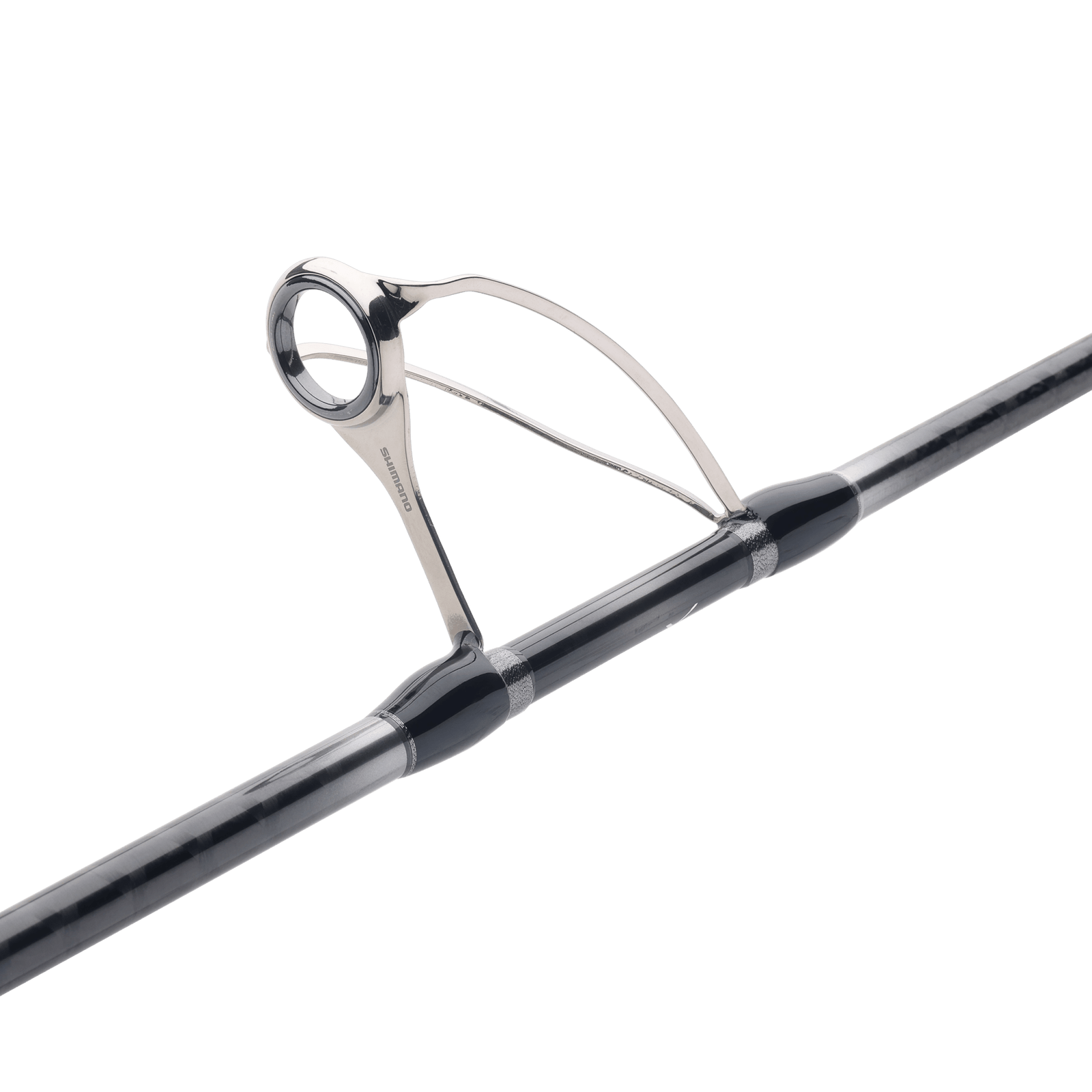 stripguide_2 image of sku OPLS83M