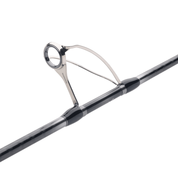 stripguide_2 image of sku OPLS83M