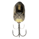 right image of sku AJ190SFC