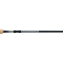 detail image of sku PG270LP