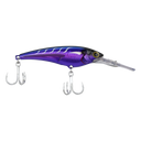 back image of sku LR160FA