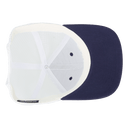 others image of product LOGO TRUCKER CAP