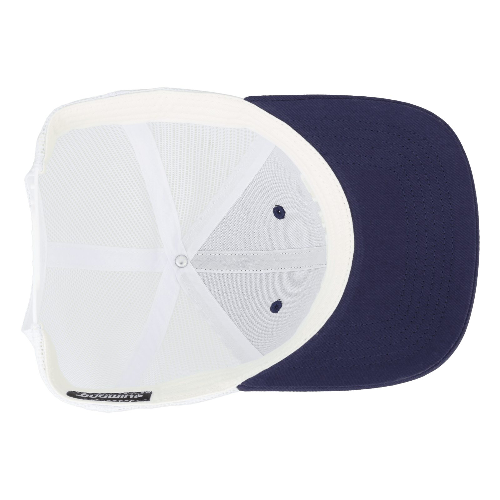 detail_2 image of sku AHATLGBL