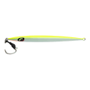 threequarter_3 image of sku BF100FSSZG