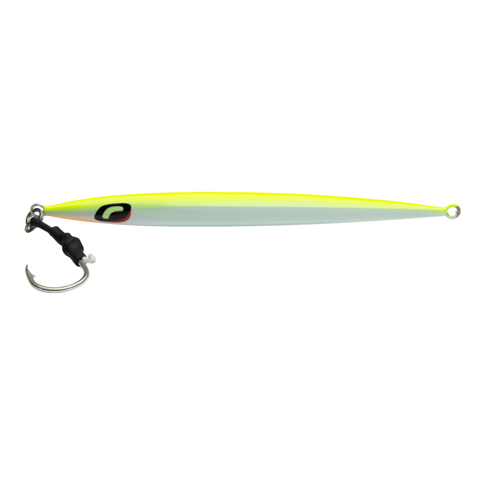 left image of sku BF170FSCW