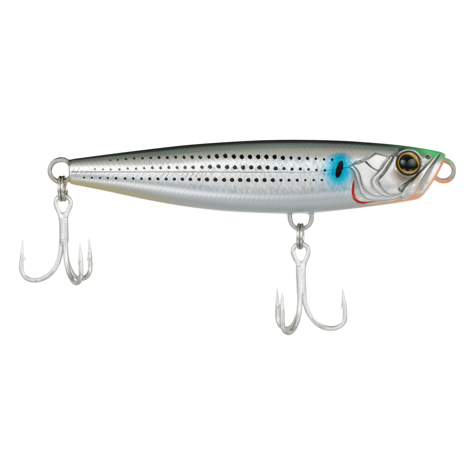 threequarter image of sku OCPR085FSMU