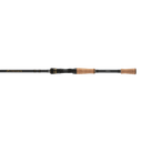 tip image of sku NTZC72MHGA