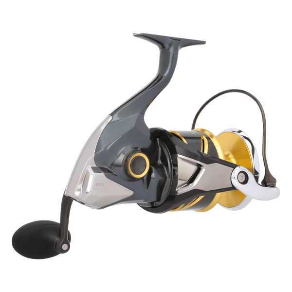 threequarter_3 image of sku STLSW20000PGD