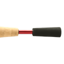 tip image of sku SJS60MC
