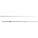 set image of sku 13241-01