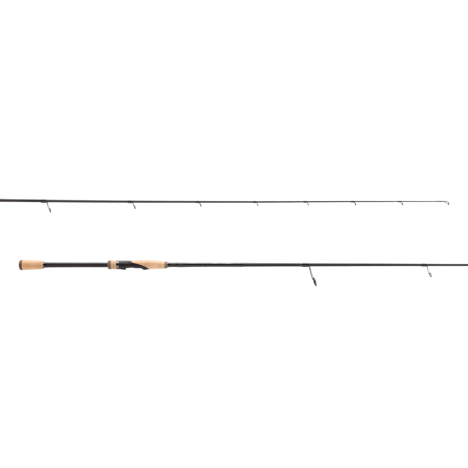 set image of sku 13241-01