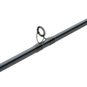 tip image of sku TNCTR96H2B