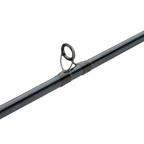 stripguide_2 image of sku TNCTR100MH2B