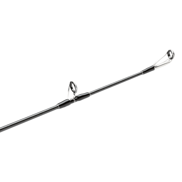 tip image of sku PSY4000HGFMSYS90H2